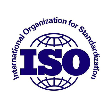 福清ISO认证